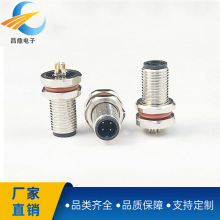 M5��ˮ�B����ֱ������B����2-4P�ݼy�B��������r���F؛