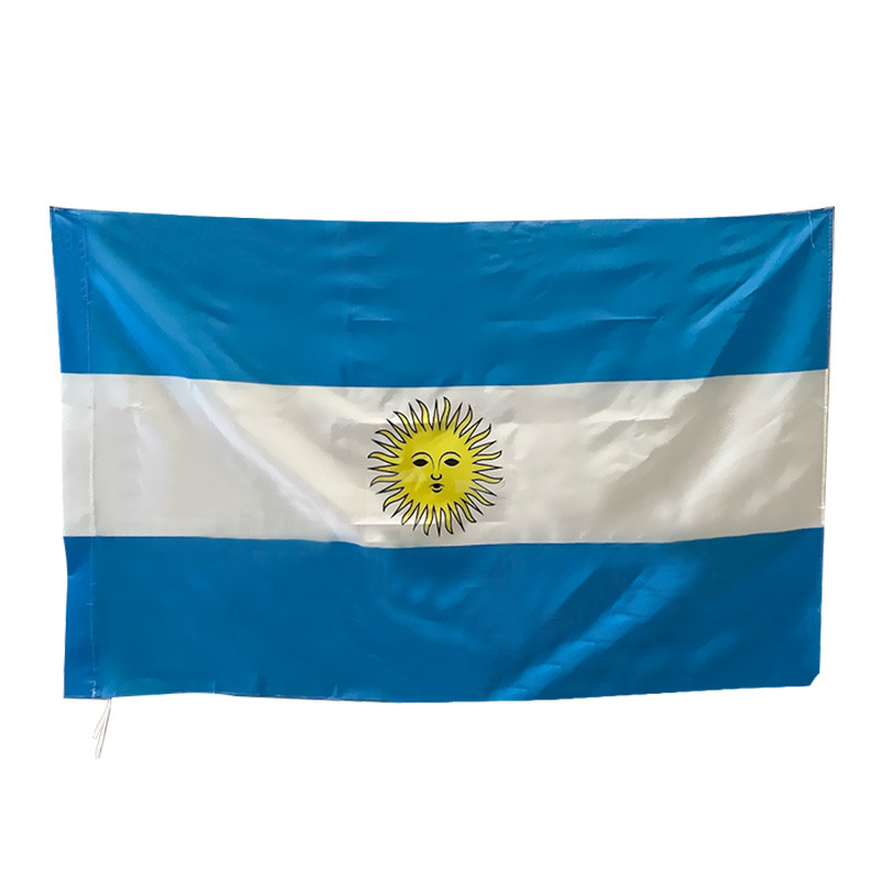 Argentina