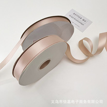 0.6-4CM�����ɫ���z���K�YƷ���⻨�����ð��b�ʎ�1CM�������