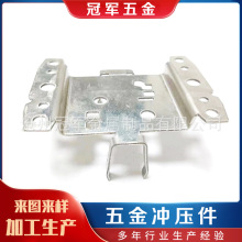 ���_�����ۯB���Ҿ߲��P��������S��ģ�ߛ_�����ӹ�