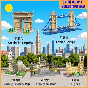 �羳����eľ�R���m�[������ƴ�bƴ�D����������N��Ʒ�eľ���N��