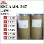 甲氧基escalol567羟基二苯甲酮