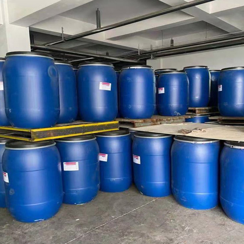 AES界面活性剤脂肪族ポリオキシエチレンエーテル硫酸ナトリウム汚れ除去洗浄日化原料aes|undefined