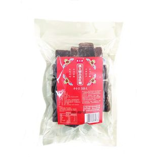 �ŷ��t������ϼt�����Ӽt�ǏS��ֱ�N