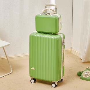 24��������Ů�W��ins�W�t�o��С���ܴa������20���f��݆���U����