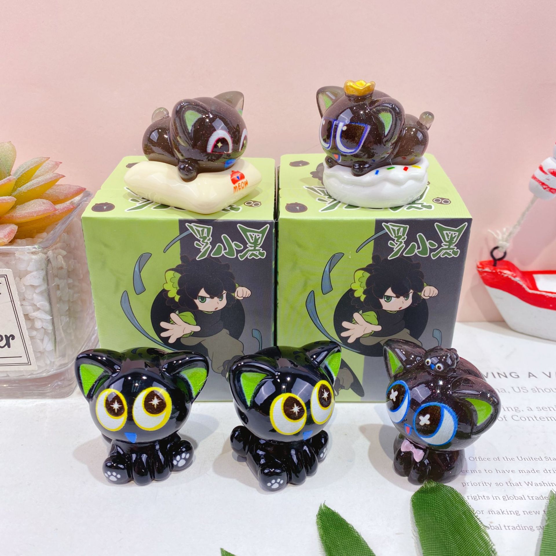 微信图片_20250930161719_4872_126