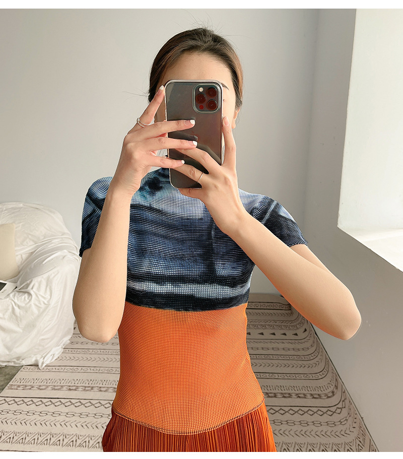 21zsj048-1036yh_10.jpg