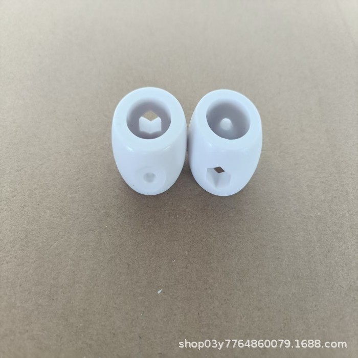 d4abf4367c6eb3a8e5a730c0d01e28