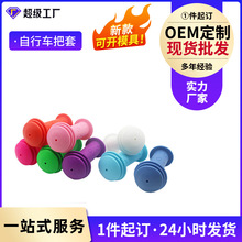 WOW����܇����ɽ��܇�ۯB܇���z����ͨ��ͨ���m�p������������