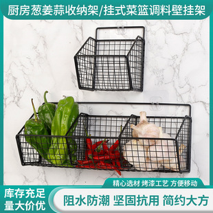 �Fˇ�ռ{�@�N�����������{��ֲ��� ��������� �F���Ӄ����