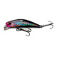 Sinking Minnow Fishing Lures Hard Baits Fresh Water Bass Swimbait Tackle Gear