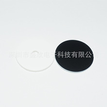 ܇do䱳 TWSCɫRGBƄԴLEDԴl