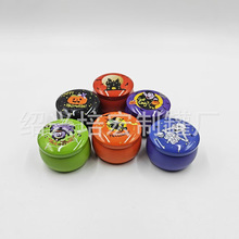 �f�}�����}�R���F�޶�������Ϲ�Ů��ӡ���������������ռ{���ٺ�