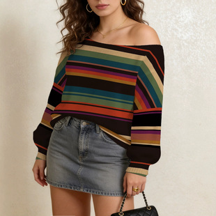 ϣ��SHEIN�W���Lһ�ּ��L��ᘿ���Ů�͹ŗl�yб�猒���@������