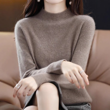 һ�����°���I��ë��Ů�ﶬ��s�ٴ���q���������^ᘿ������