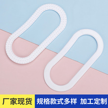 �z�����ַ��� ����  K110����������� ������״������