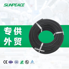 늾2.5a~оPV1-F 4 6ƽ̫ܰlֱ늾|