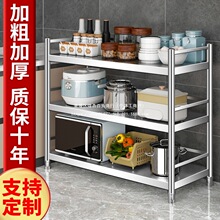 A9L�N�����P������΢���t�ܿ����偼��ռ{��ض���؛�܇��ڿ�