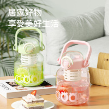 ���ݱ�����������ˮ�������Ǉ�����������͸ߜ����ܱ����l��֭