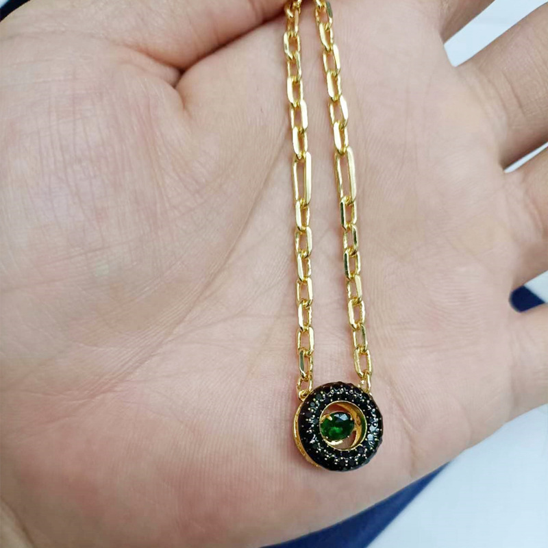 微信图片_20230926020030