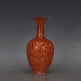 ���ή�����S�Խg̥ľ���y���ƿ��ʽ�[������Ŷ��¹Ŵ��f؛�ղ�