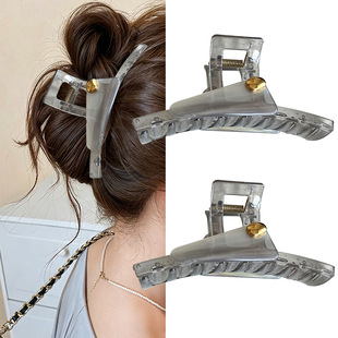PC�¿��n��С���L�߼������~�AŮ���X��ץ�A�l�A�l޺ÿ��l�