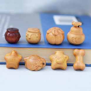 ̴��ľС���^�������Ӊ��۹��ִ��������diy��������Ʒ����