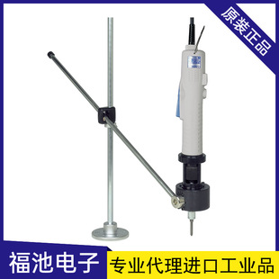 �ձ�HIOS������VBH-3012PS-OPC/VZH-1820�p��֧��̼ˢ늄��ݽz��