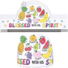 ��ͯ���տ옷�ʹ�ñ DIY�T�f ��ˮ�ʹP ˮ�����`���}�Tɫ���ʹ�ñ
