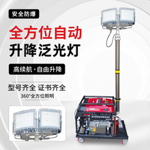 ƄӈԄ⹤􎧰l늙Cޟ̽՟܇b