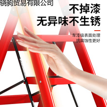 ���������ۯB����s�๦�ܲ��ݼӺ�����҃��������w��̤��������