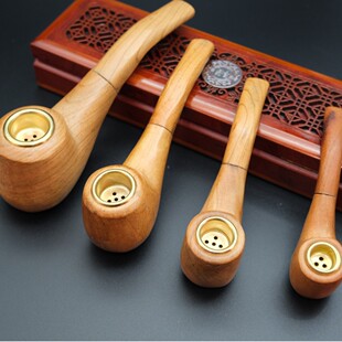 �S��ֱ�N���䏝ʽ��y�͹���ʽľ����ľ�^������ʿ��ľ��������