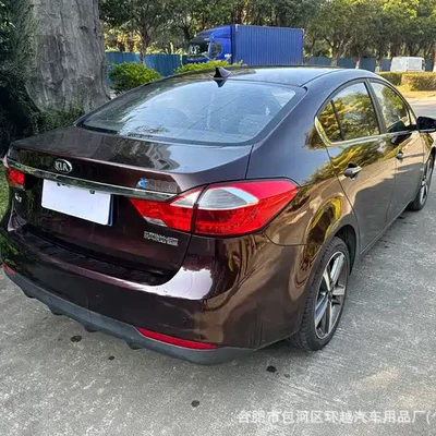İkinci əl avtomobillər domestically produced, original used cars