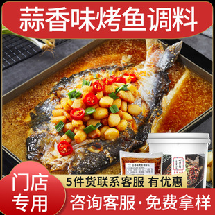 ζ�Ŵ�����������򺿾�~�{�ό����u���ؑc�f���Ĵ�����������l