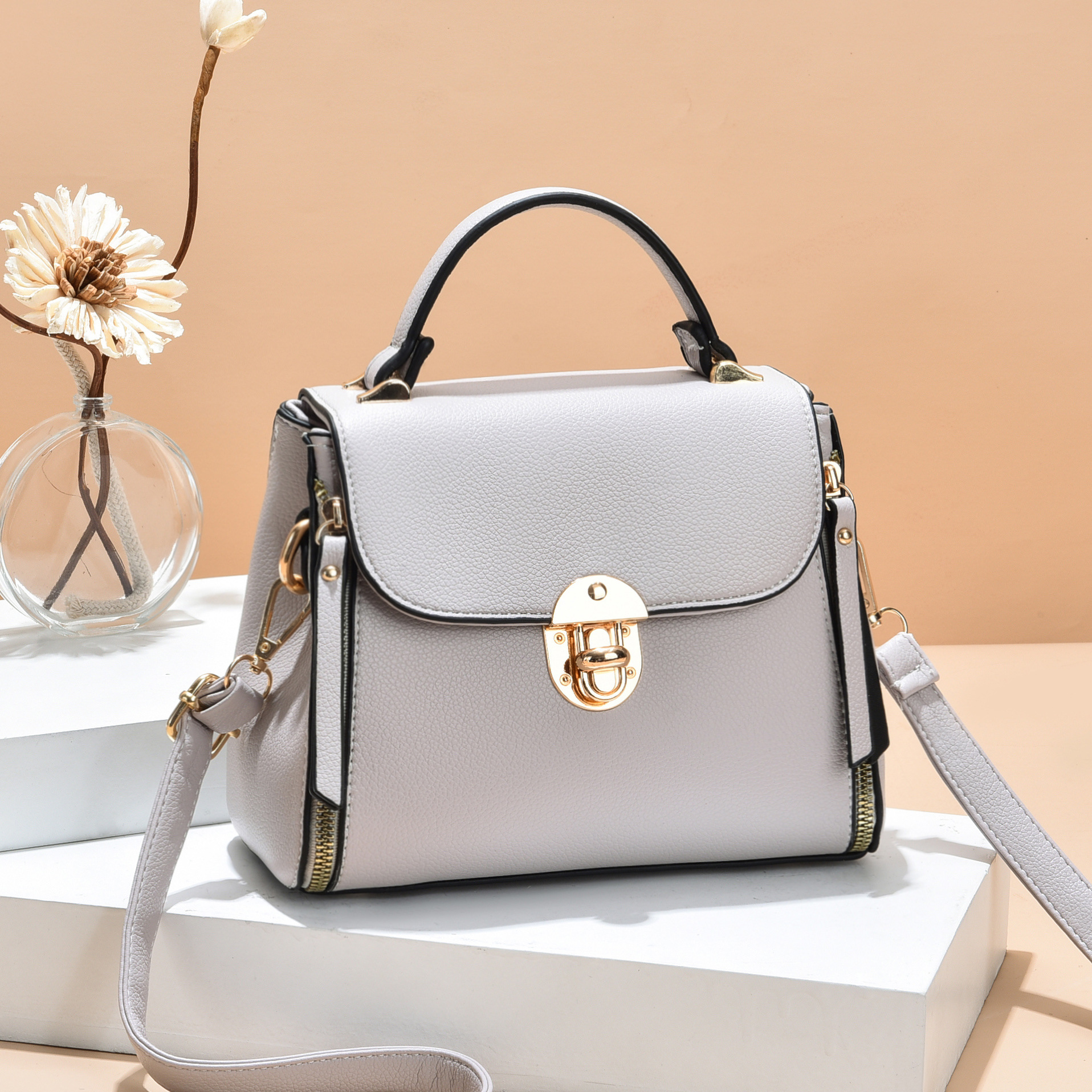 微信图片_20220506142254