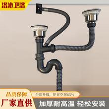 S������110��ˮ�^��40mm䓽z��ˮ��ˮ���p����ˮ����ˮ����ˮ��