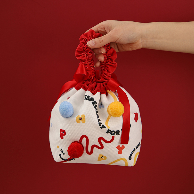 Caja de dulces para bebés, bolsas de regalo, bolsas de dulces, bolsas de dulces de luna llena, bolsas de regalo de cumpleaños, bolsas vacías, bolsas de regalo de bebés, bolsas de dulces, bolsas de dulces