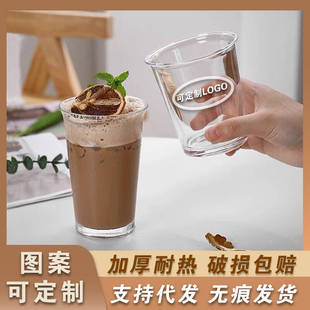 ���s�U���͟Უ������ʽ�����ȱ��͏d�̲豭͸��ţ�̱�ơ�Ʊ�ˮ��