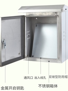 304���P������201����������b��ˮ���������������늿���