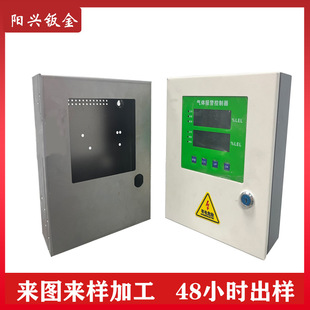 �F����܈����ƽ����⚤�ӹ��Դ���⚤�����k�������F��������