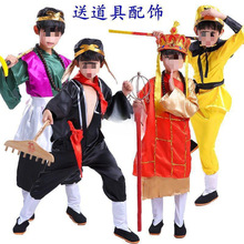 ���μǶ�ͯ�ݳ������˷�װ�ݳ���ɮ�׶�԰����������˽��ݳ�����