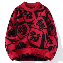 �tɫϲ�cë�����ﶬ��������lؔ����ᘿ��������e��ů���ë����