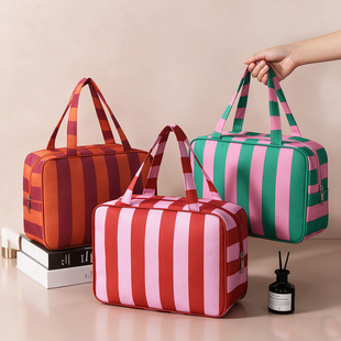 �羳�¿�ײɫ�l�y�������y����������yŮʽϴ���ռ{�����������