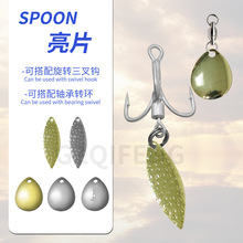 ·ƬӴ~ˮƬͺDSDhhƬɢb