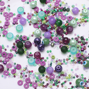�羳8MM�A���Ӳ��������ɫ���ײɫϵ�u׃ɫdiy�Ʒ���������