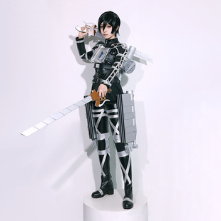 �F���M���ľ���cosplay��K��Ƥ�|���b�{����F��������cos�����b