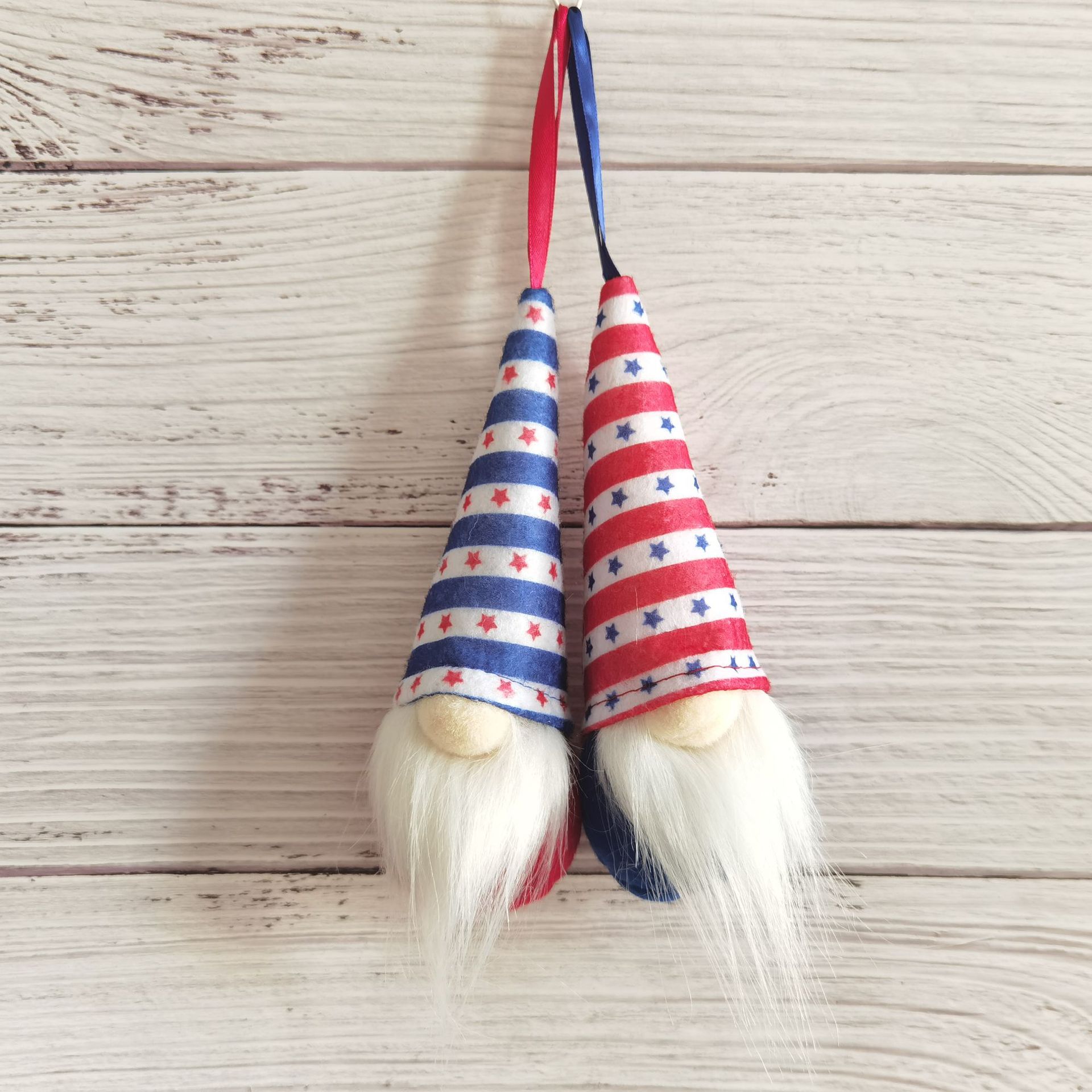 微信图片_20210416170004