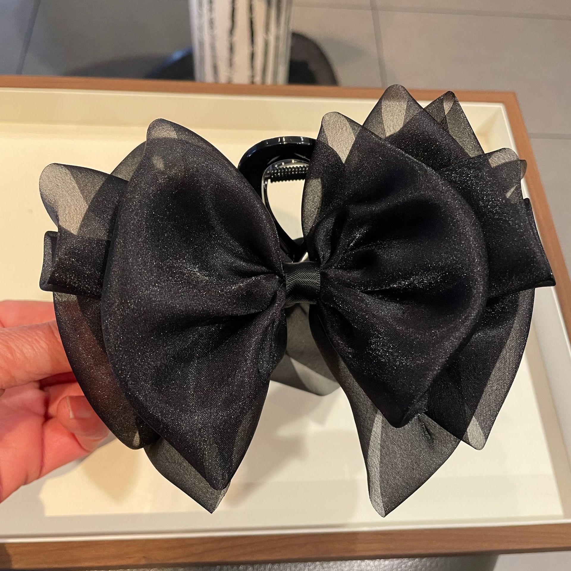 2b97332344f671f584c55aa6323444