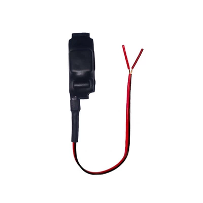 Vehicle Locator Beidou GPS Locator