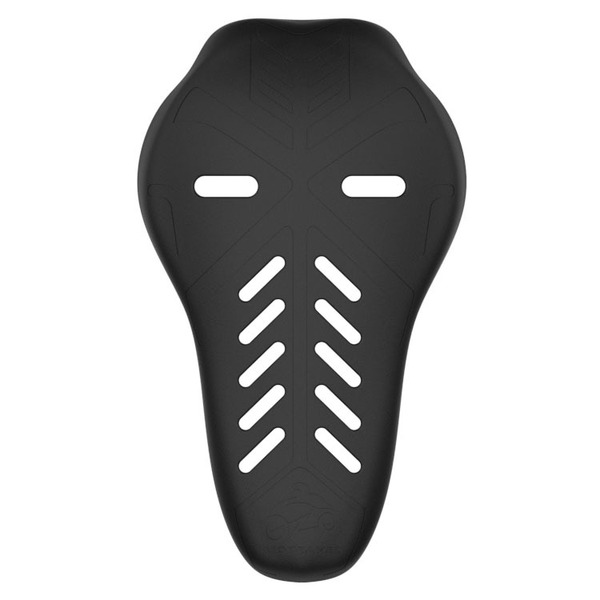 Sports shock-absorbing polyurethane protective gear